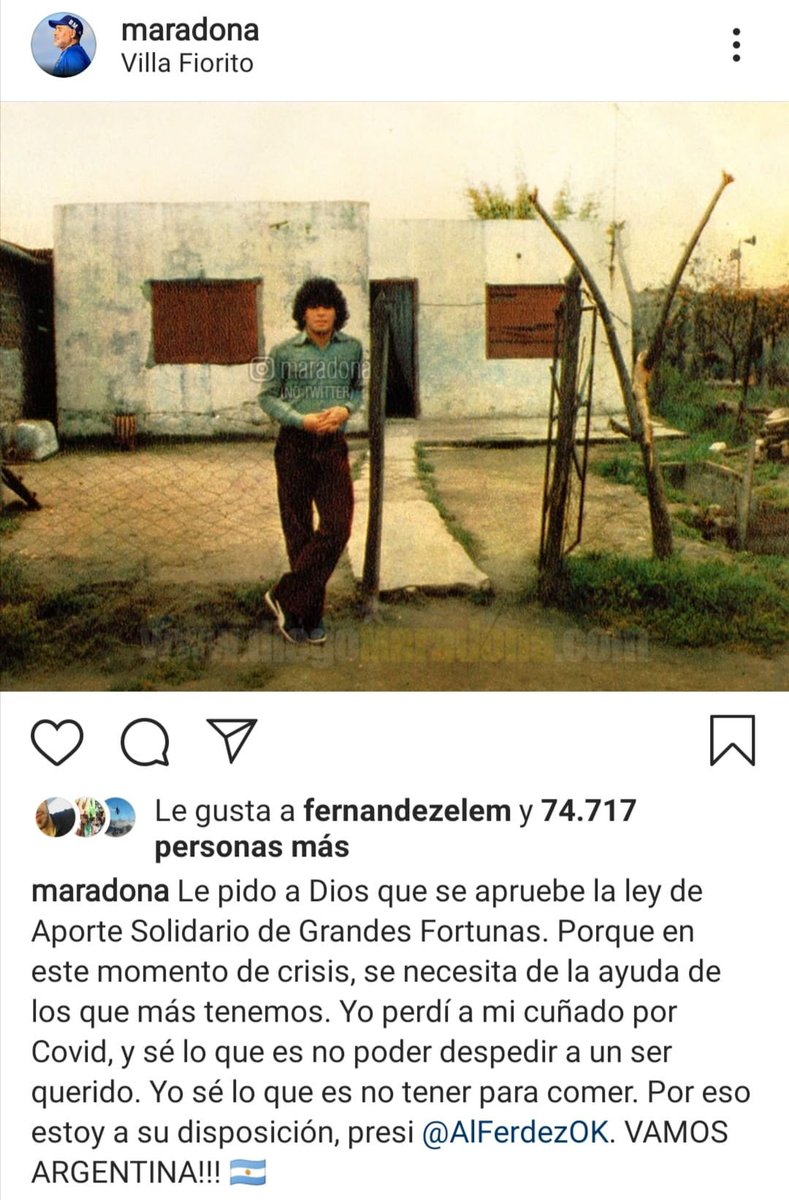 gabyspepe's tweet photo. El jugador del pueblo. ❤️ https://t.co/u371yIHEIg