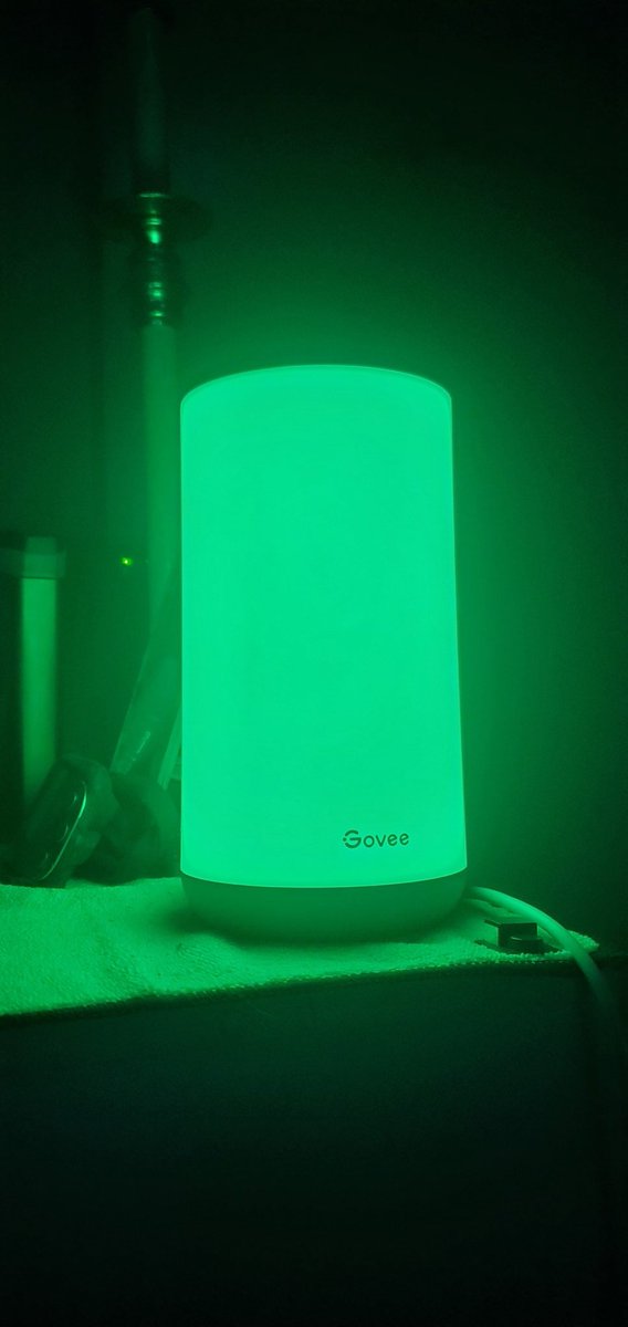 CapinMDH's tweet image. &quot;Electric Spirit of Spring&quot; Collection #amd #asus #v1tech #crucial #ryzen #pcbuild #cooltech #battlestation #PCGamer #RGB #kingweebh