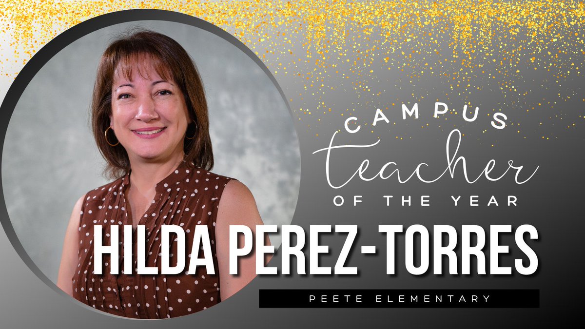 Tyler ISD 🏛 tweet media