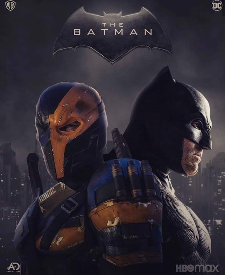 PrimeBeatsMexi's tweet photo. #MakeTheBatfleckMovie https://t.co/jvsJuxk6Xy