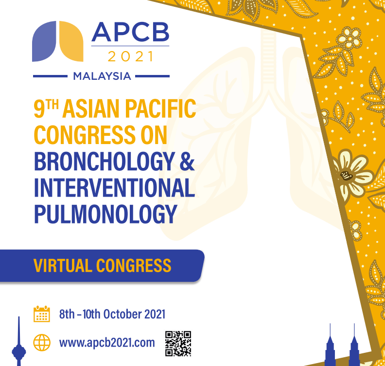 wabipconnect's tweet photo. Join us at APCB 2021 Malaysia/Virtual this October 2021 @ https://t.co/xAobGWJHBW -- REGISTER NOW! #APCB #MABIP #WABIP https://t.co/t6uZcP980k