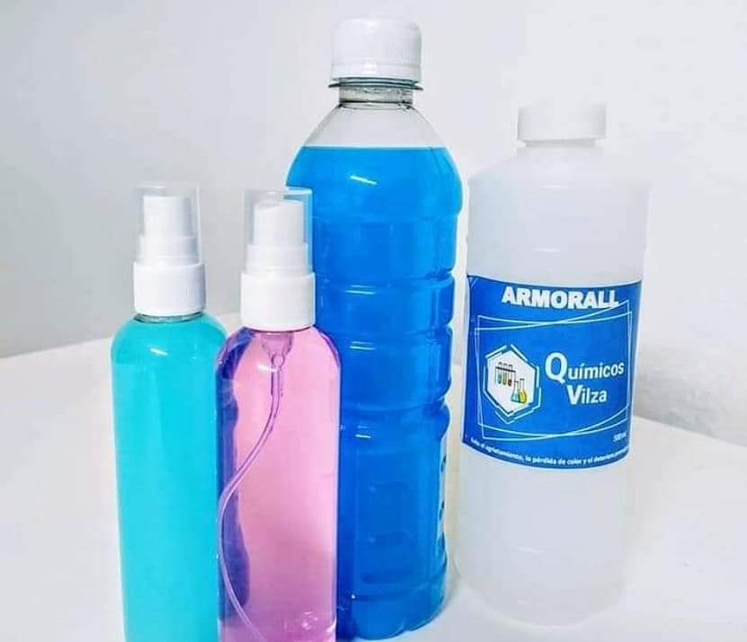 herek_it's tweet photo. 🔴Pregunta por los precios más varatos que tiene roductos de limpieza 🔴
🔶@ Productos de limpieza Vilza 🔶

Mantener tu hogar  más limpio y proteger a tu familia 🧹 🧼 🧽 🚰🦠

✅Suavitel 
✅Cloro 
✅Sarricida
✅Gel antibacterial 
✅Atomizadores https://t.co/xqRjdEaJ3K
