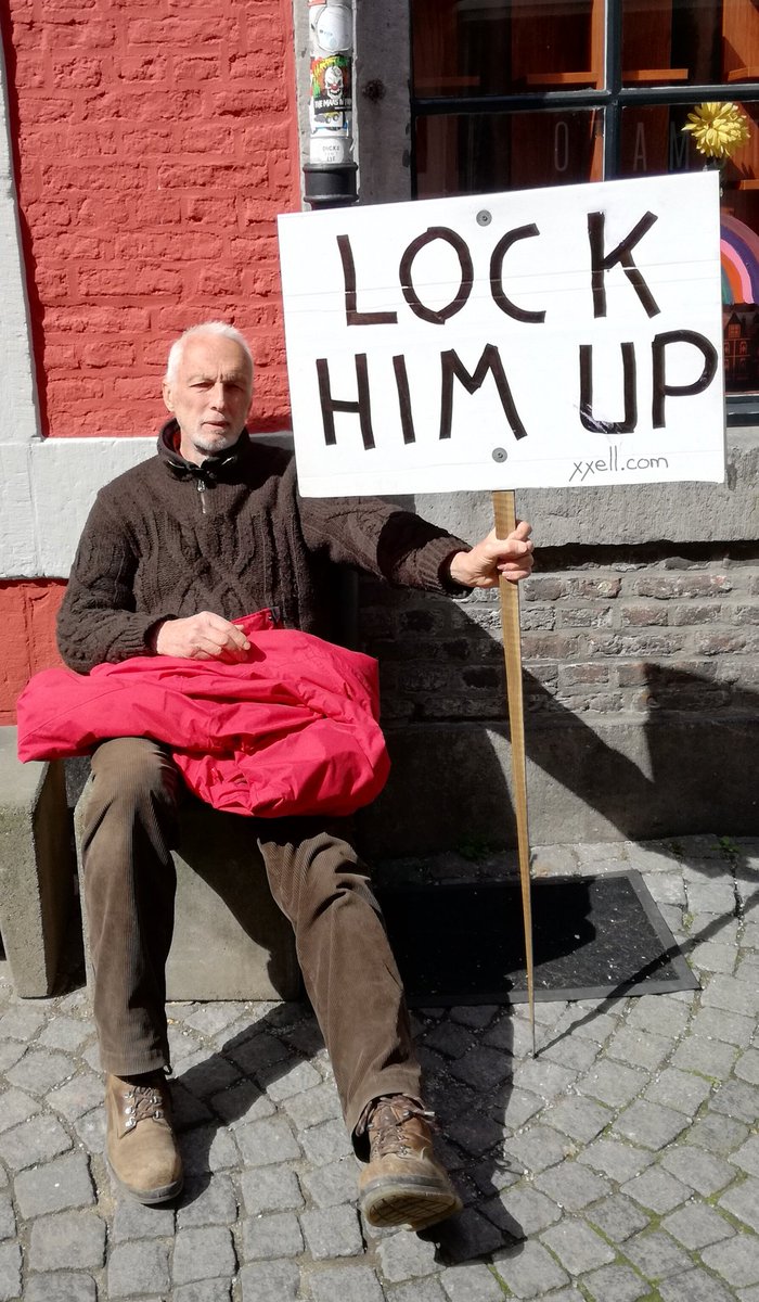 gasgebouw's tweet image. Levert nauwelijks iets op.
Tegen #Exxon valt niet te winnen,
tenzij iemand de notulen van de onderhandelingen voor het @Gasunie contract &apos;62/&apos;63 Kurhaus Scheveningen boven water weet te halen..
#ExxonShell @ecocidecrime
#misleiderschap @minpres