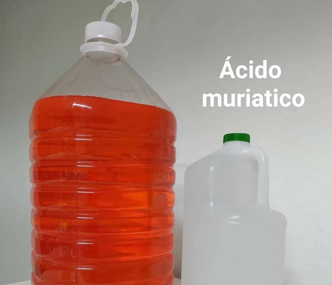 herek_it's tweet photo. 🔴Pregunta por los precios más varatos que tiene roductos de limpieza 🔴
🔶@ Productos de limpieza Vilza 🔶

Mantener tu hogar  más limpio y proteger a tu familia 🧹 🧼 🧽 🚰🦠

✅Suavitel 
✅Cloro 
✅Sarricida
✅Gel antibacterial 
✅Atomizadores https://t.co/xqRjdEaJ3K