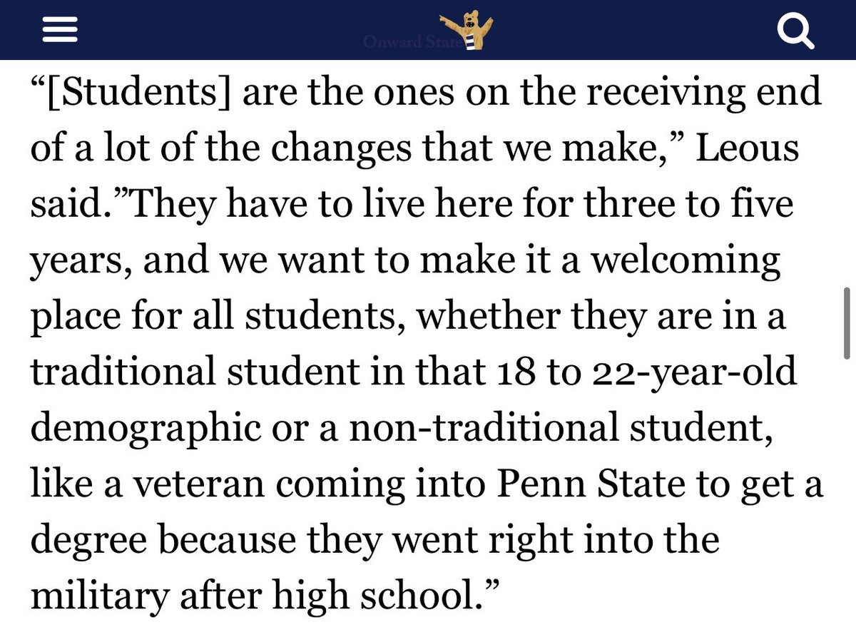 bug_pac's tweet image. We like what we see. onwardstate.com/2021/04/15/jim…