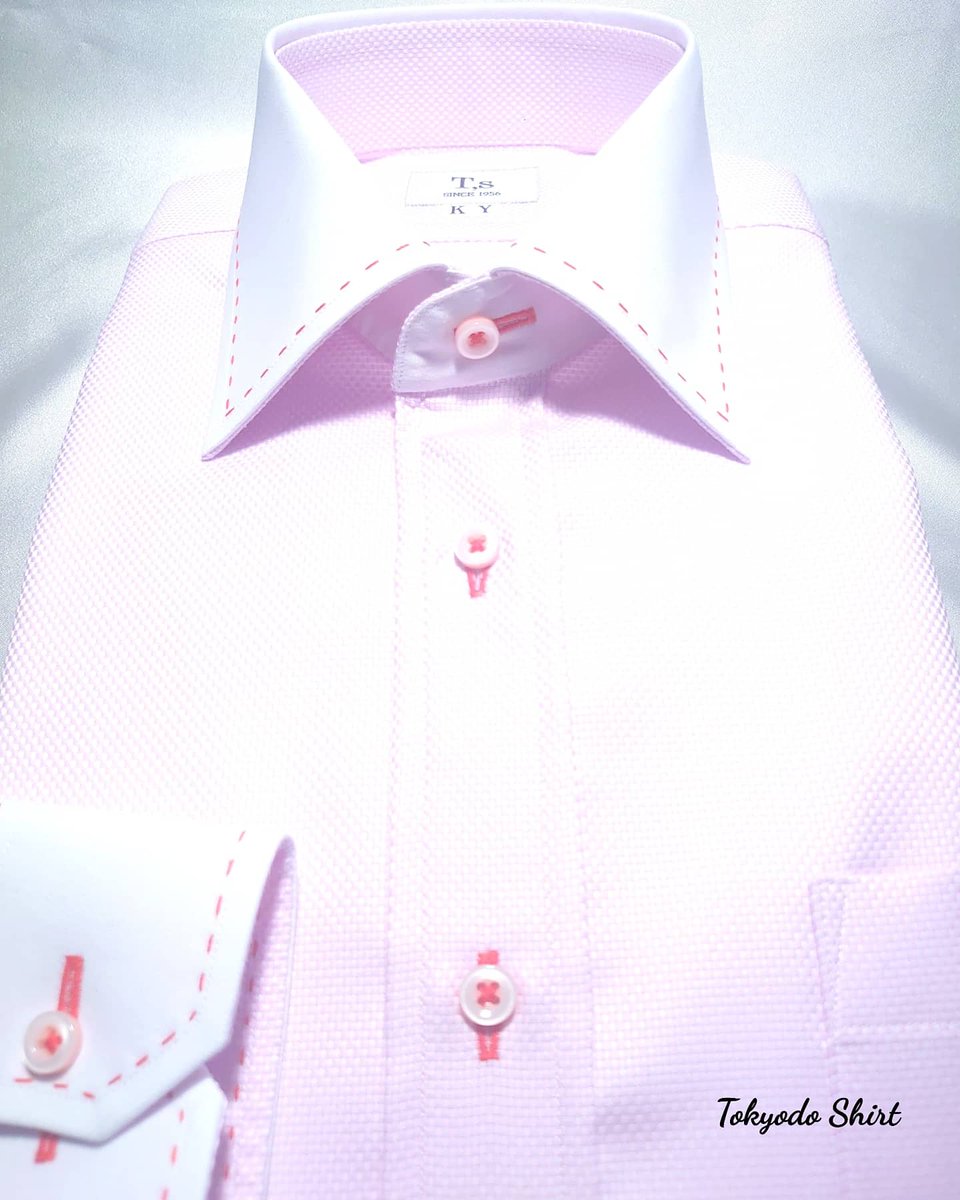 Tokyodo Shirt 東京堂シャツ Tokyodo Shirt Twitter