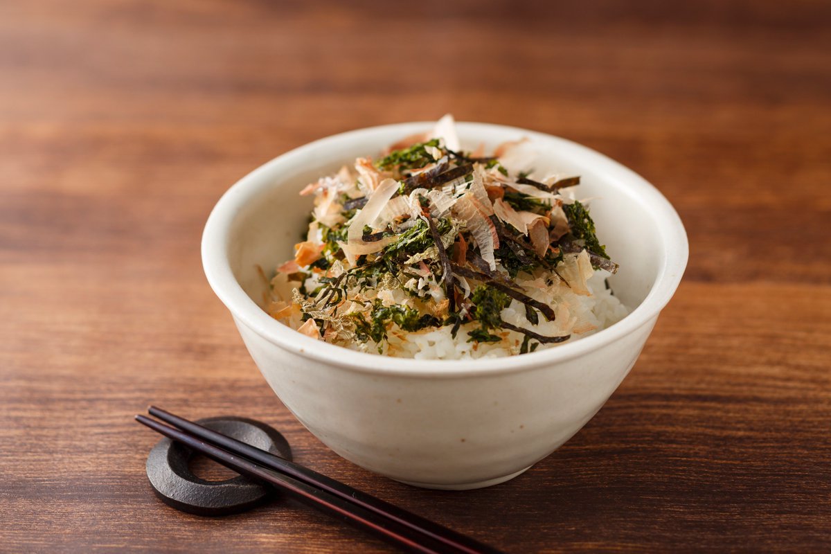 株 新丸正 工場直売店 堅魚屋 新商品 海宝飯ふりかけ 発売記念 フォロー リツイートで 海宝飯ふりかけ が当たる 自社製造鰹節を使用した食塩不使用のふりかけ 海宝飯ふりかけ を10名様にプレゼント Katauoya をフォロー 株 新丸正 工場直売店 堅魚屋 新商品 海宝飯ふりかけ 発売記念 フォロー リツイートで 海宝飯ふりかけ が当たる 自社製造鰹節を使用した食塩不使用のふりかけ 海宝飯ふりかけ を10名様にプレゼント Katauoya をフォロー