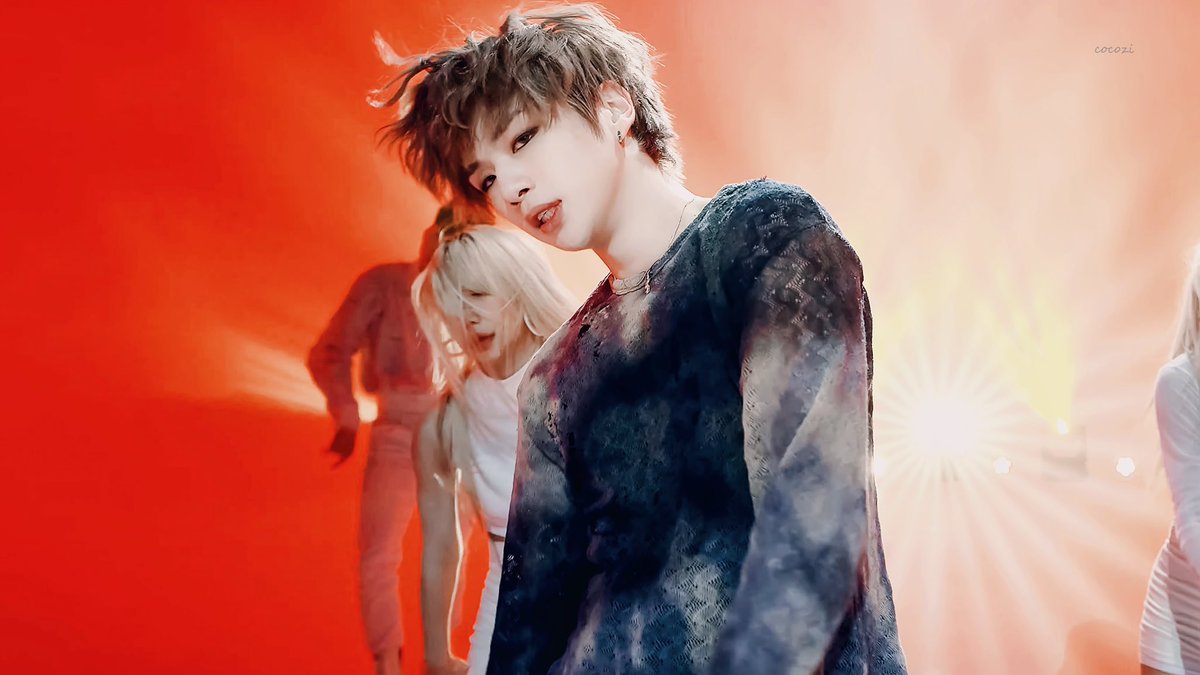 akakuro_len's tweet photo. 👼🏻
#강다니엘  #KANGDANIEL @konnect_danielk https://t.co/eNFP9iOKwk