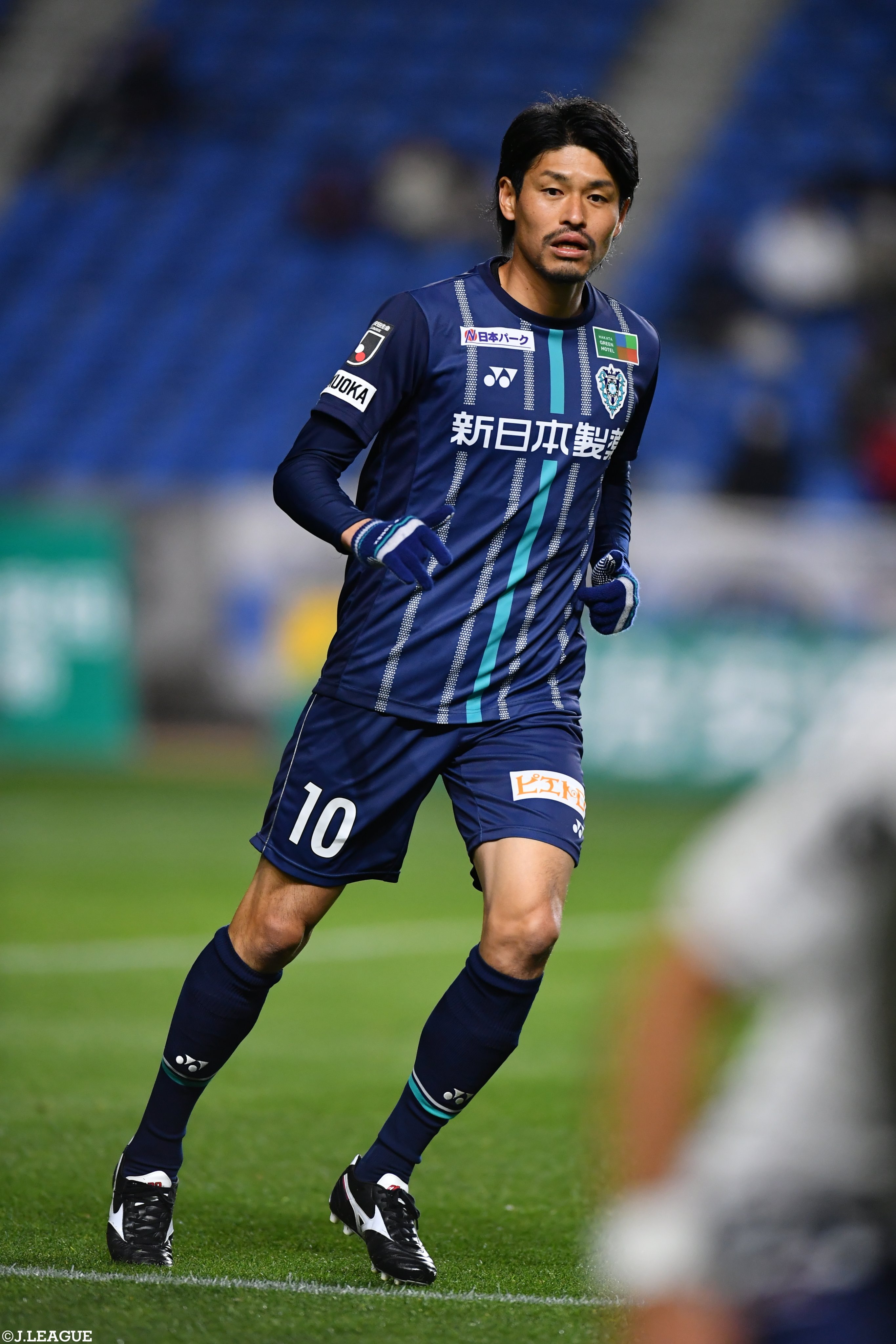 Jリーグ（日本プロサッカーリーグ） on X: 