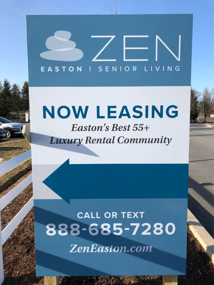 TrinityPmTweets's tweet image. Did you miss us? Don't worry, we have just been busy acquiring new communities and onboarding new team members to be part of our Trinity family! 🏘

Recently, the East Coast Team welcomed two new assets: 
@ZenEaston &amp;amp; @ReNewAmherst. Thanks for all the hard-work! #TrinityStrong