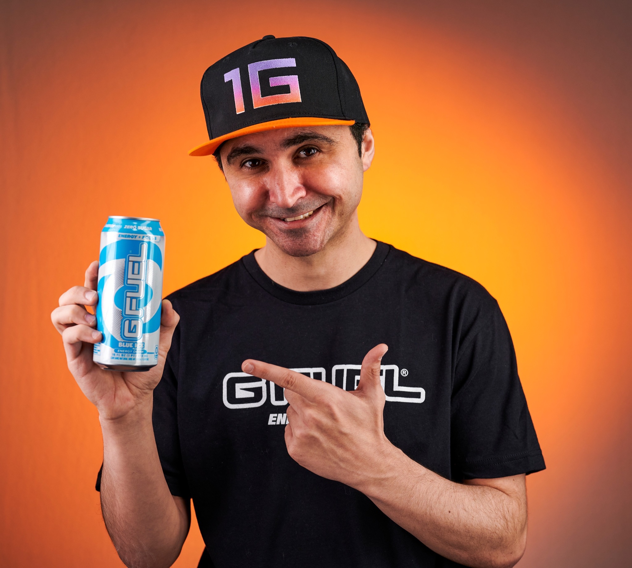 How Old IS Summit1G? The Mystery Solved! NewsVibe