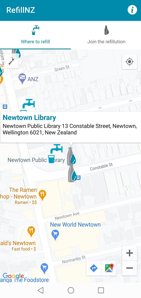 RefillNZ tweet media