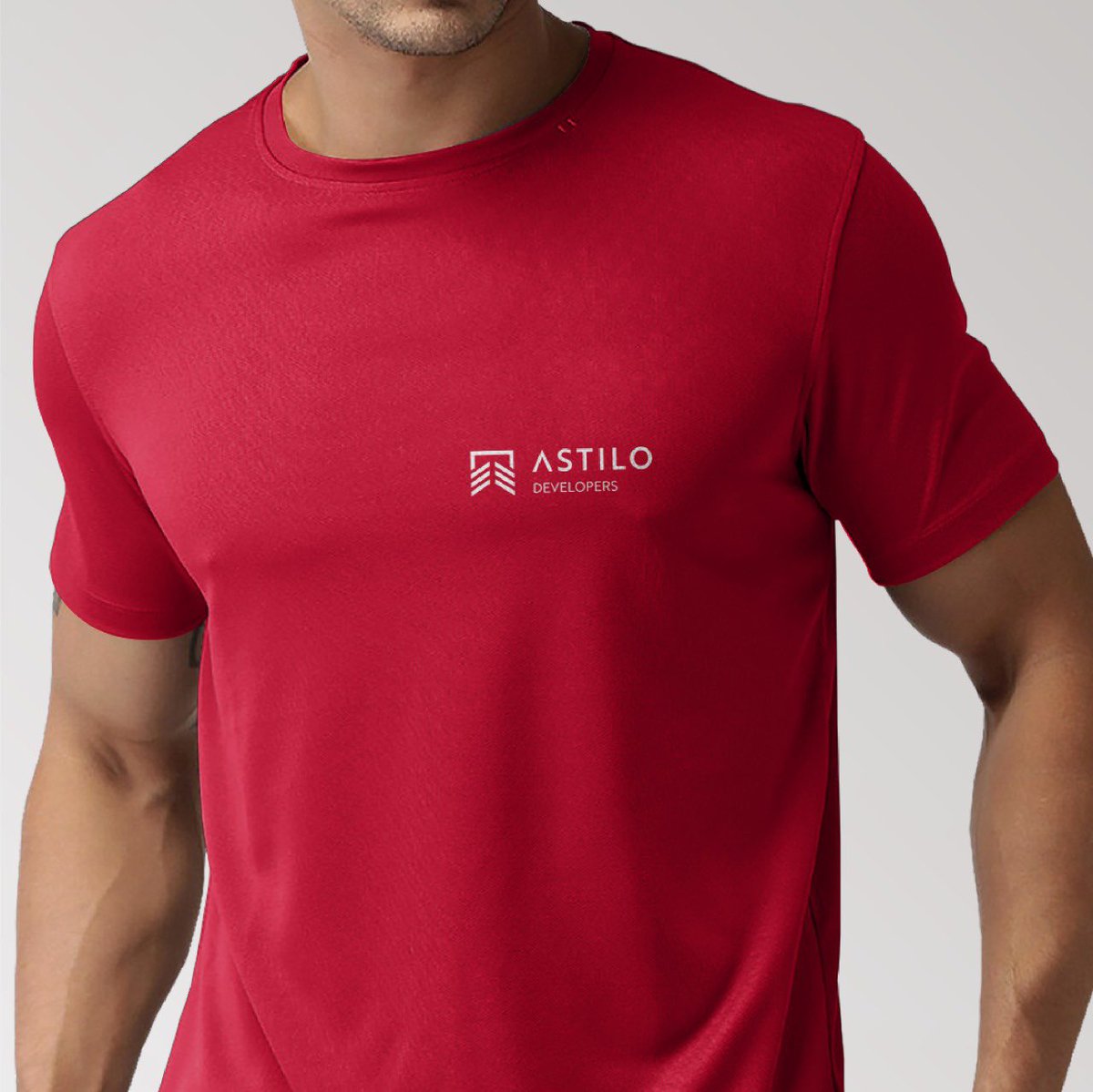 coperorin's tweet photo. ASTILO DEVELOPER’s new brand logo has been derived from 3 parameters DEVELOPMENT a forward GROWTH and ALPHABET ‘A’. The colours represents positive vibrancy and the typography is clear &amp; unique to get easily memorised with a Tagline ‘Building Joy’.

#branding #coperorcreatives https://t.co/hJ2hBNCO2L