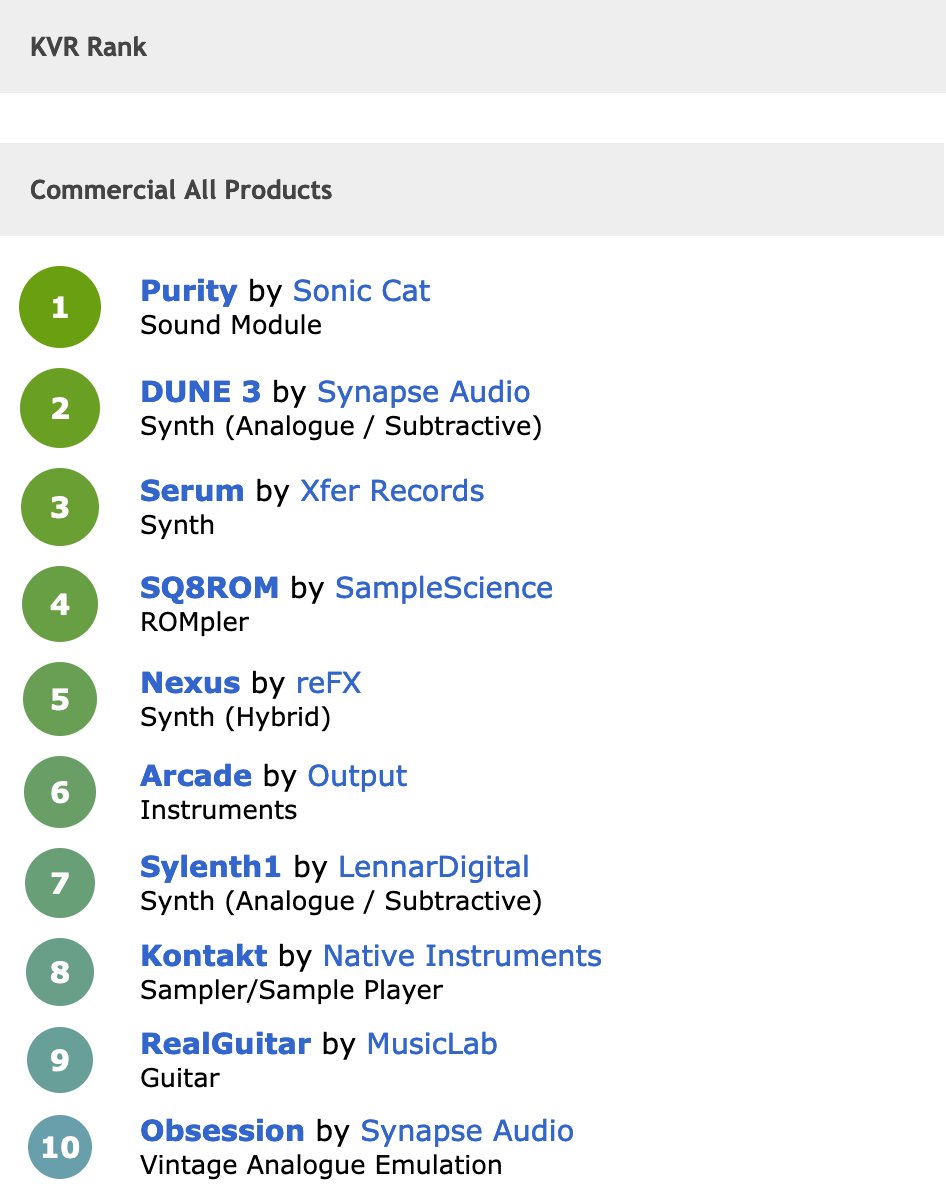 luxonix purity crashes luxonix purity crashes