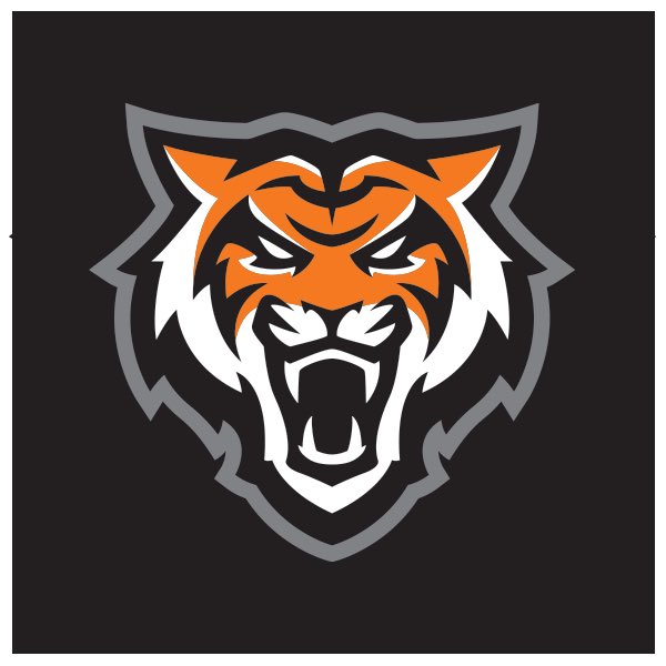 leytonsmithson2's tweet photo. Just got off a great phone call with @coachcooperISU and I’m excited to announce I’ve been offered my first college scholarship by Idaho State University. Extremely grateful for the opportunity, go Bengals! @JuddBenedick @taylorjbateman @MavsFB @IdahoStateFB https://t.co/BTXLRwJILQ