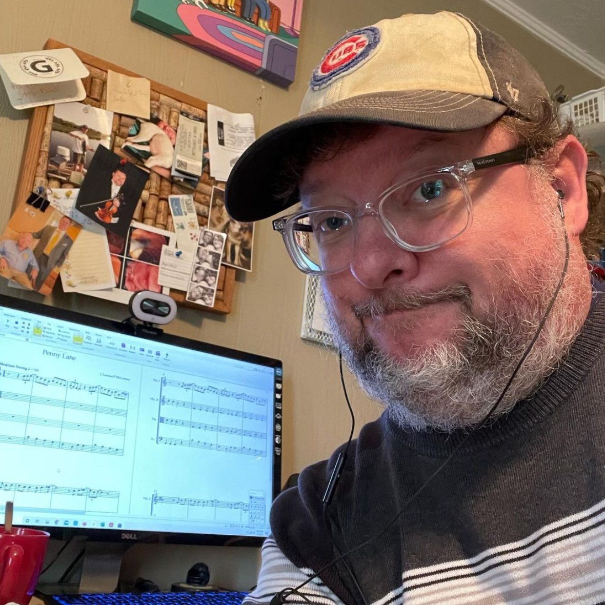 AvidSibelius's tweet photo. 📷 https://t.co/VhKCKFl9Ib
▶️ https://t.co/5qy3FikN9r
#aranger #musicnotation #composing #sibelius #avid #iamavid https://t.co/53b79XErsm