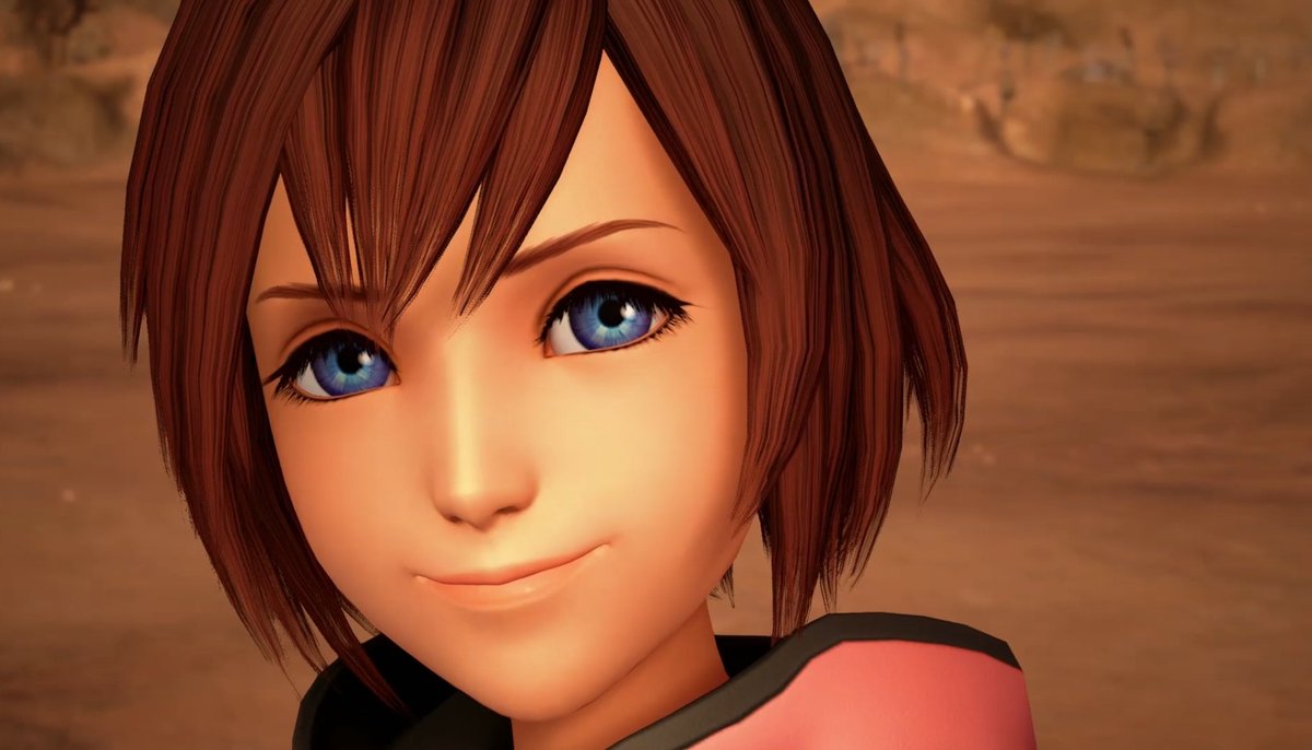 DailySokai's tweet image. 