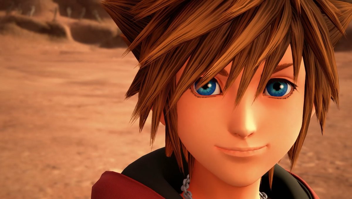 DailySokai's tweet image. 