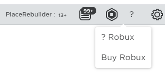 PlaceRebuilder tweet media