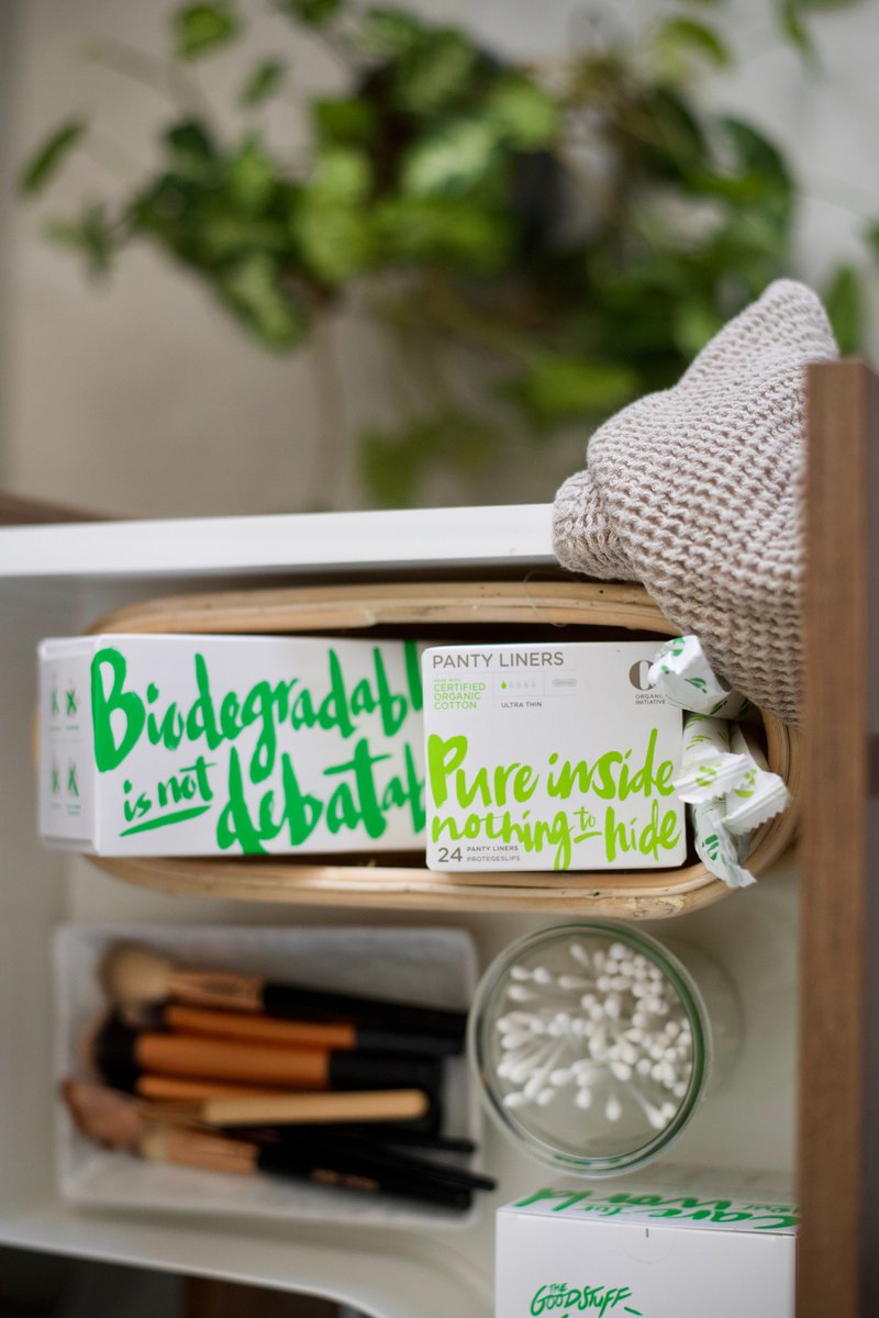 Organic Initiative (@oi4me) on Twitter photo 