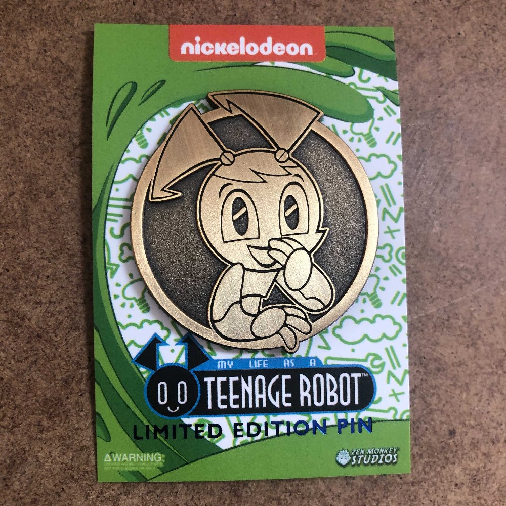 Zen Monkey Studios 🥂🥳 on Twitter "We got about 20 left on our site