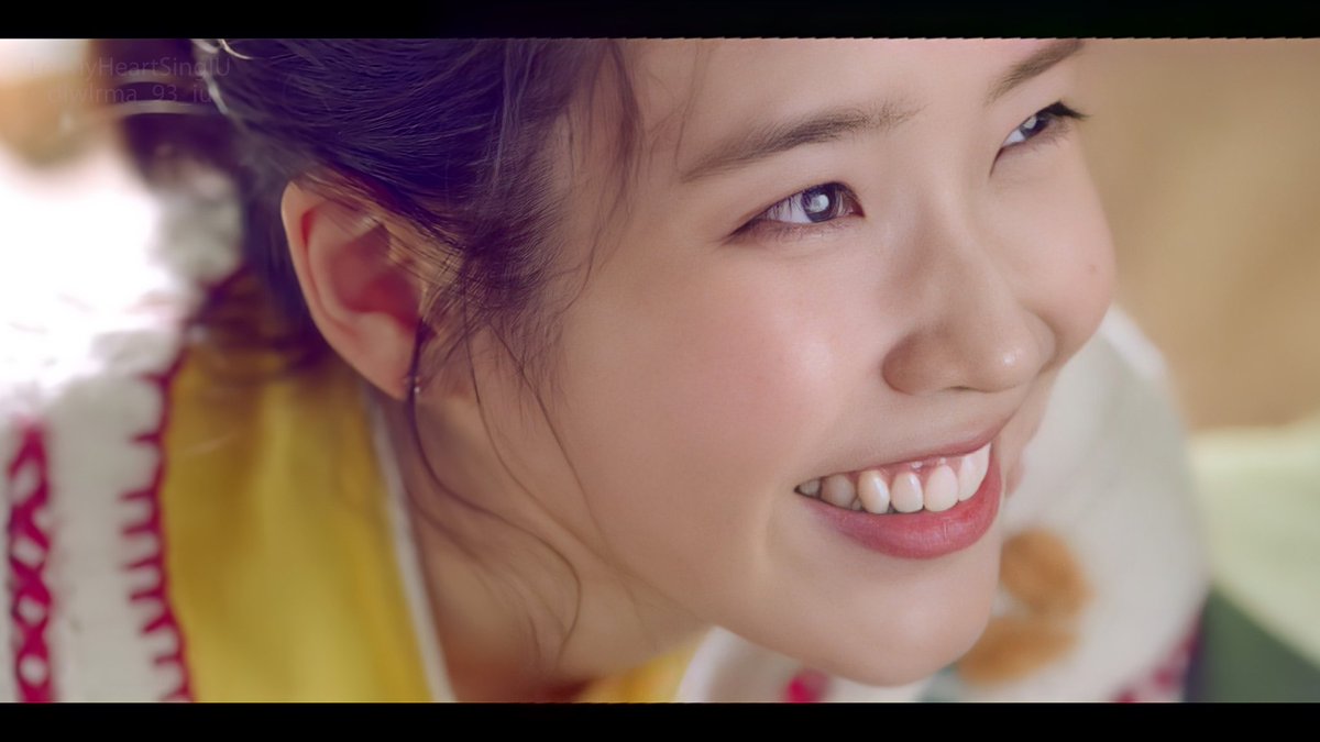 dlwlrma_93_iu's tweet photo. Ending Scene
https://t.co/csVXL6aILU
IU5 πππ
https://t.co/wX2iCjyYfC
#μμ΄μ #IU #μ κ·5μ§ #5th_Album
#λΌμΌλ½ #LILAC #Celebrity #dlwlrma #LeeJiEun #JiEun #μ΄μ§μ #Korea #NationsLittleSister #UAENA #μ΄μ§κΈ #dlwlrma_iu #IUTV #Celebrity_IU #IUCelebrity #IULeeJiEun #IU5 #BYLAC https://t.co/RDulbiRZzS