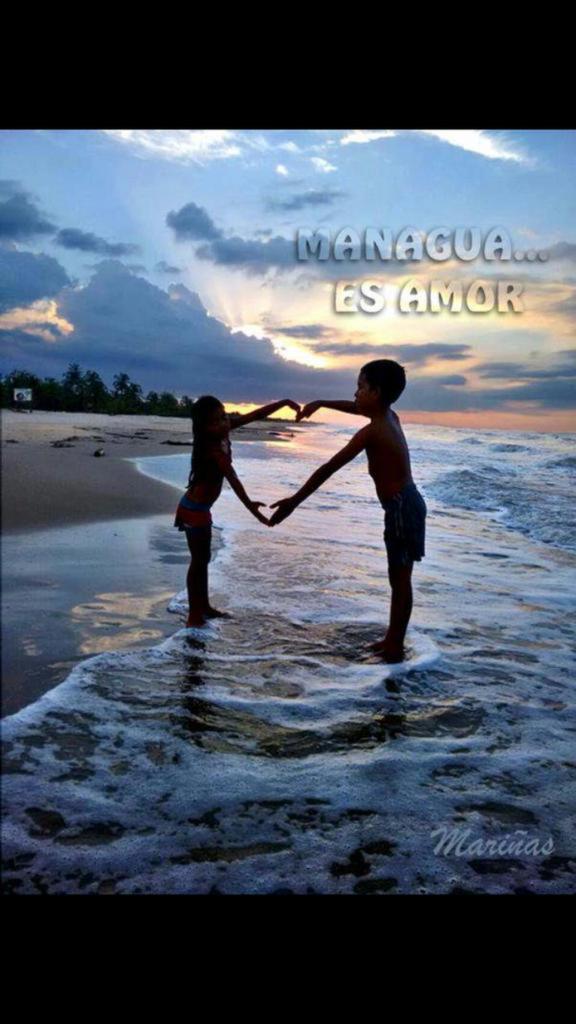@ArcadioMarcano 
Muchas gracias por seguirme saludos cordiales desde esta playa venezolana