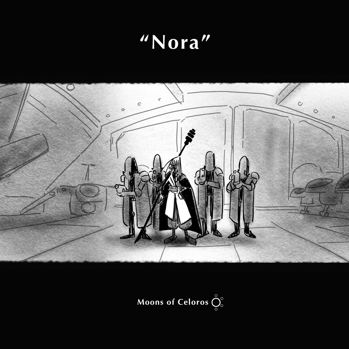 Here are the beatboards for “Four”, the second episode in our series.  We’re aiming for something a bit calmer in tone but also building suspense and tension for the action to come.

#storyboard #shortfilm #story #storyboarding #fantasy  #scifi #drawing #animation #wakeform