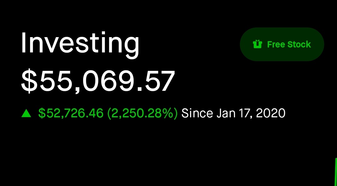 JUAN CID tweet media