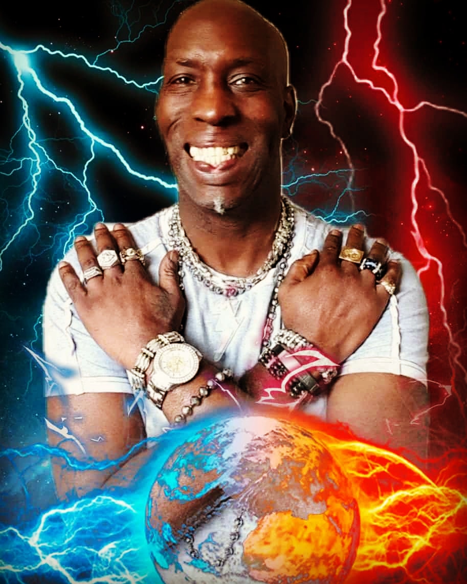 ShockinB's tweet image. 》》Find me Dj Mc ShockinB 9.00~11PM  Text or MISS call 
#SBPromotions (hotline 07703696154) 
♨️⚡👾
#K30
#ViewsAtTen 
#JUNGLEFEVER 
📿💫♻️
16/04/21 - DJ MC SHOCKINB FRIDAY KOOLONDON Live on koollondon.com 

Video/Stream Also @
mixcloud.com/live/koollondon