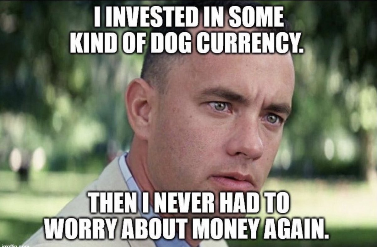 bper32's tweet photo. #dogecoin https://t.co/rT2SUUQBih