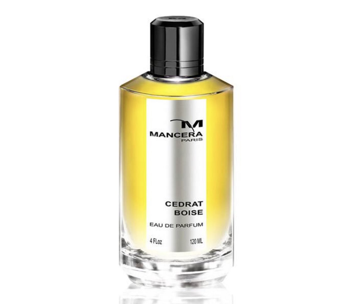 i_daz's tweet photo. #رابطة_عشاق_العطور

اليوم جربت سيدرات بويز مانسيرا ..

العطر من يبدأ لين ينتهي وهو جميل 
من نوعية العطور اللي توسع الصدر 
العطر صيفي بإمتياز ومناسب لأغلب
الأوقات قريب جداً من كريد أفينتوس https://t.co/U02u8nZifT