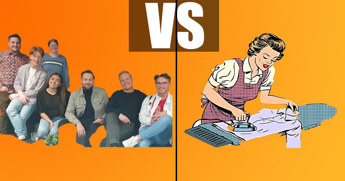 Axel Örn tweet media