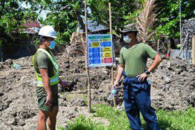 ExerciseBalikatan tweet media