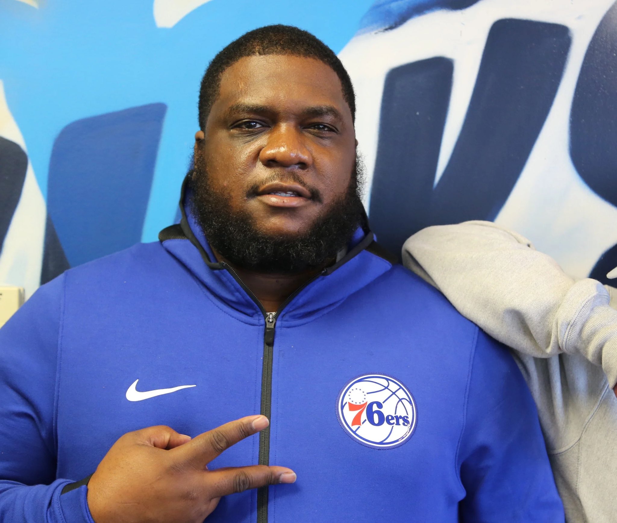 Daily Loud on Twitter: 