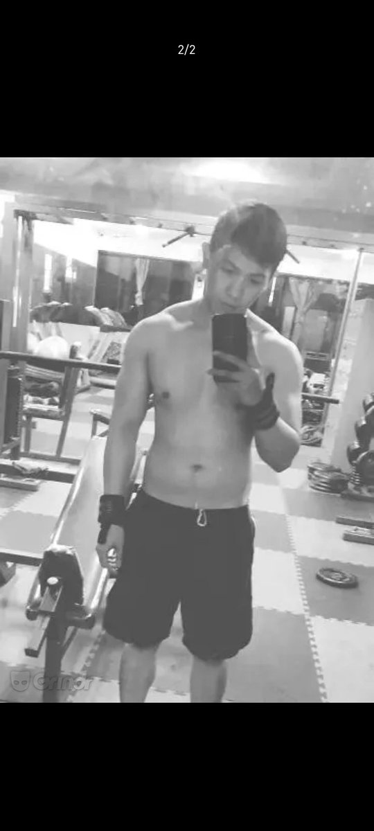 DadBudsPh's tweet photo. Hot Grindr Guys PH

#AlterManila #Sexy #BiggieTop #gymlife #AlterGym #AlterQC #AlterRizal #AlterMakati #AlterPasig #AlterKalookan #Tripper #Follow  #AlterMandaluyong #AlterOrtigas #TopSarap #BortaRap #AlterBGC #BosoNgPinoy #OnlyFans #SarapNgPinoy #AlterHunk #Grindr #PinoyFitness https://t.co/S1X50FnEJD