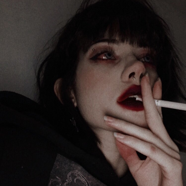 milkyroth's tweet photo. quis postar mais foto fodase https://t.co/skZW3EC0Hb