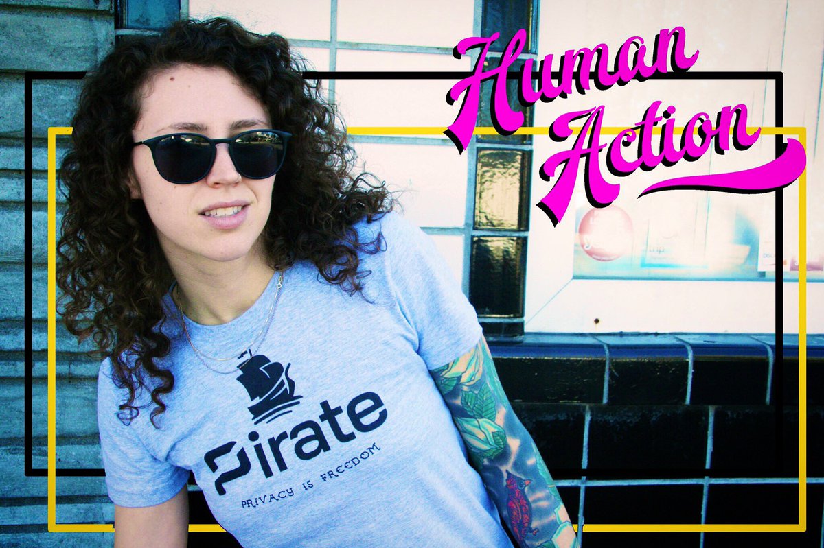 Human_actionLLC's tweet image. Can you even BELIEVE the price of $arrr!? Well deserved to a dedicated team who puts privacy first  🏴‍☠️ #privacyisfreedom