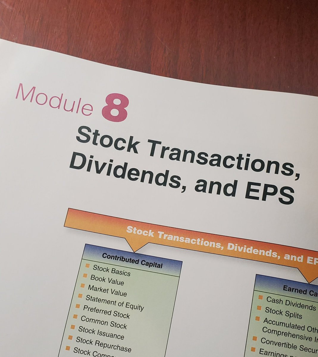 Budget_Engineer's tweet image. Now you're speaking my language!