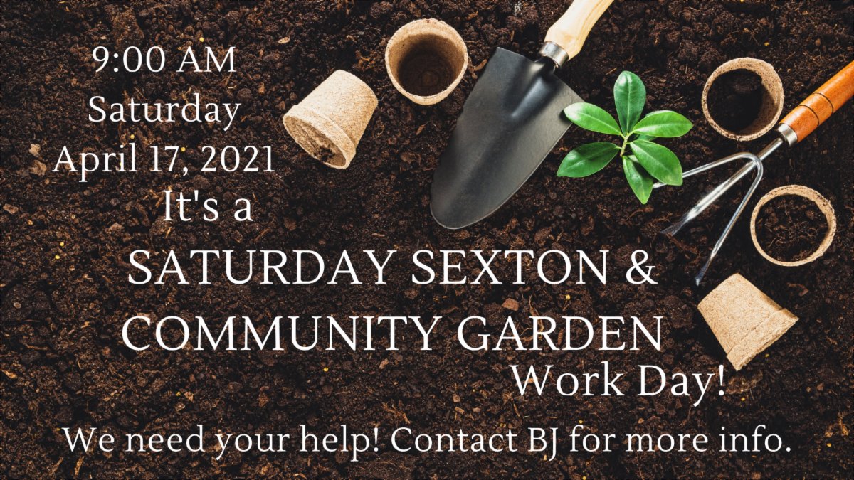 GraceMuskogee's tweet image. In the Meantime conta.cc/2OT2q7b