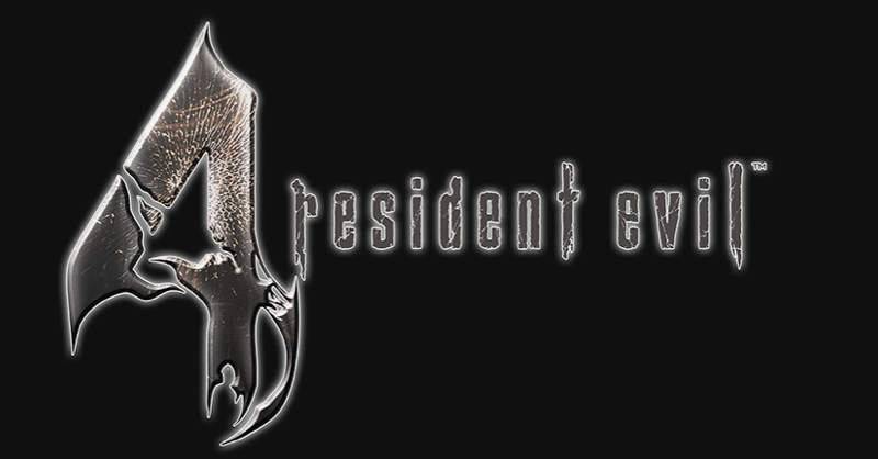 MetaQuestVR's tweet photo. You heard it correctly, Resident Evil 4 is being completely remastered for VR and is coming to Oculus Quest 2 later this year. Intrigued? Tune in to the Oculus Gaming Showcase next week to learn more.