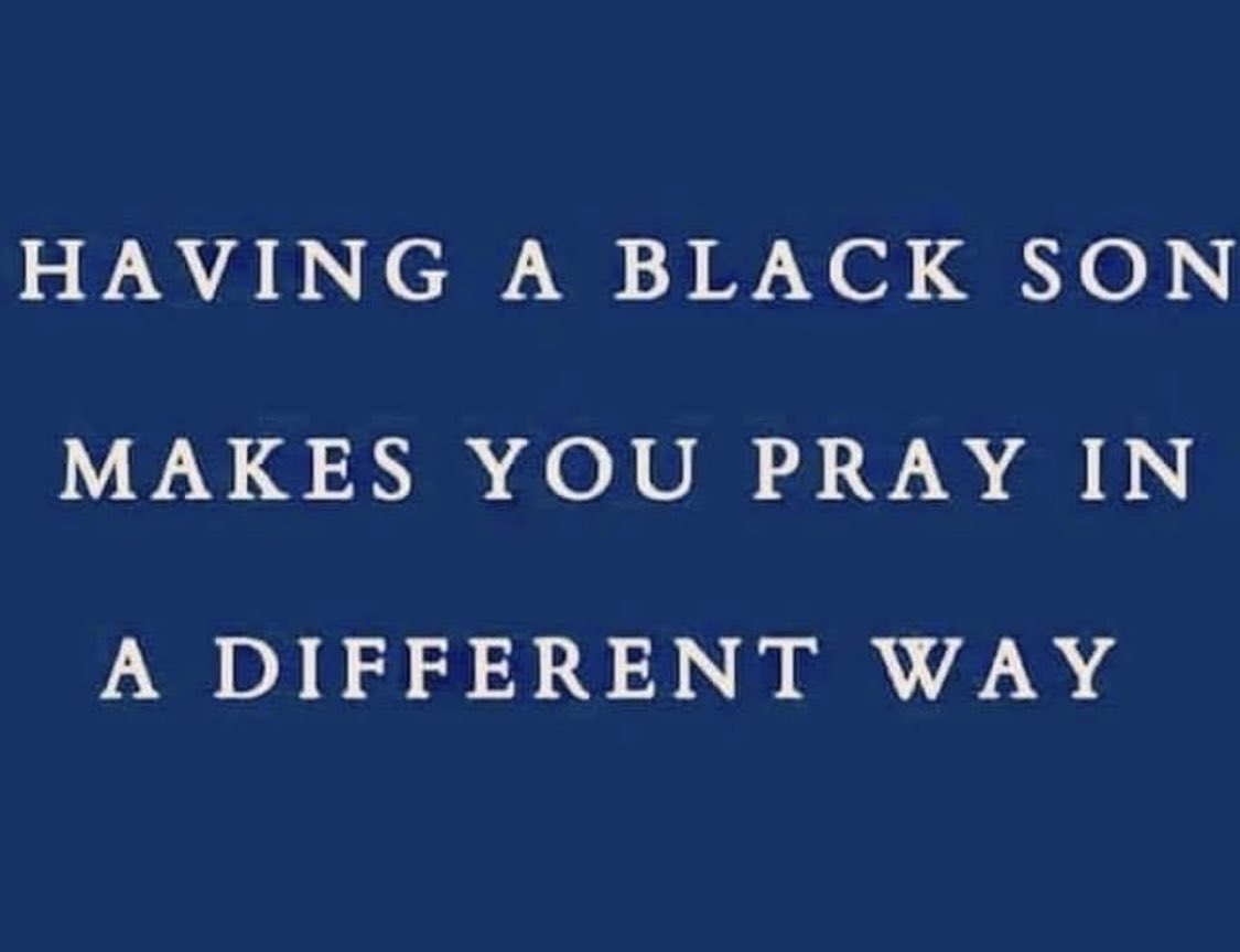 Rodney D. Pierce (@mrrdpierce) on Twitter photo 
