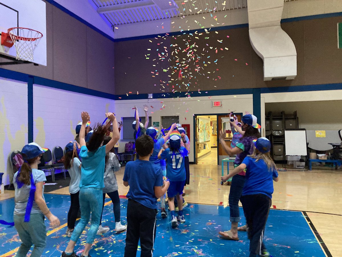 MC Baker tweet media