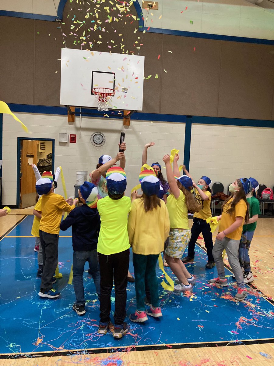 MC Baker tweet media