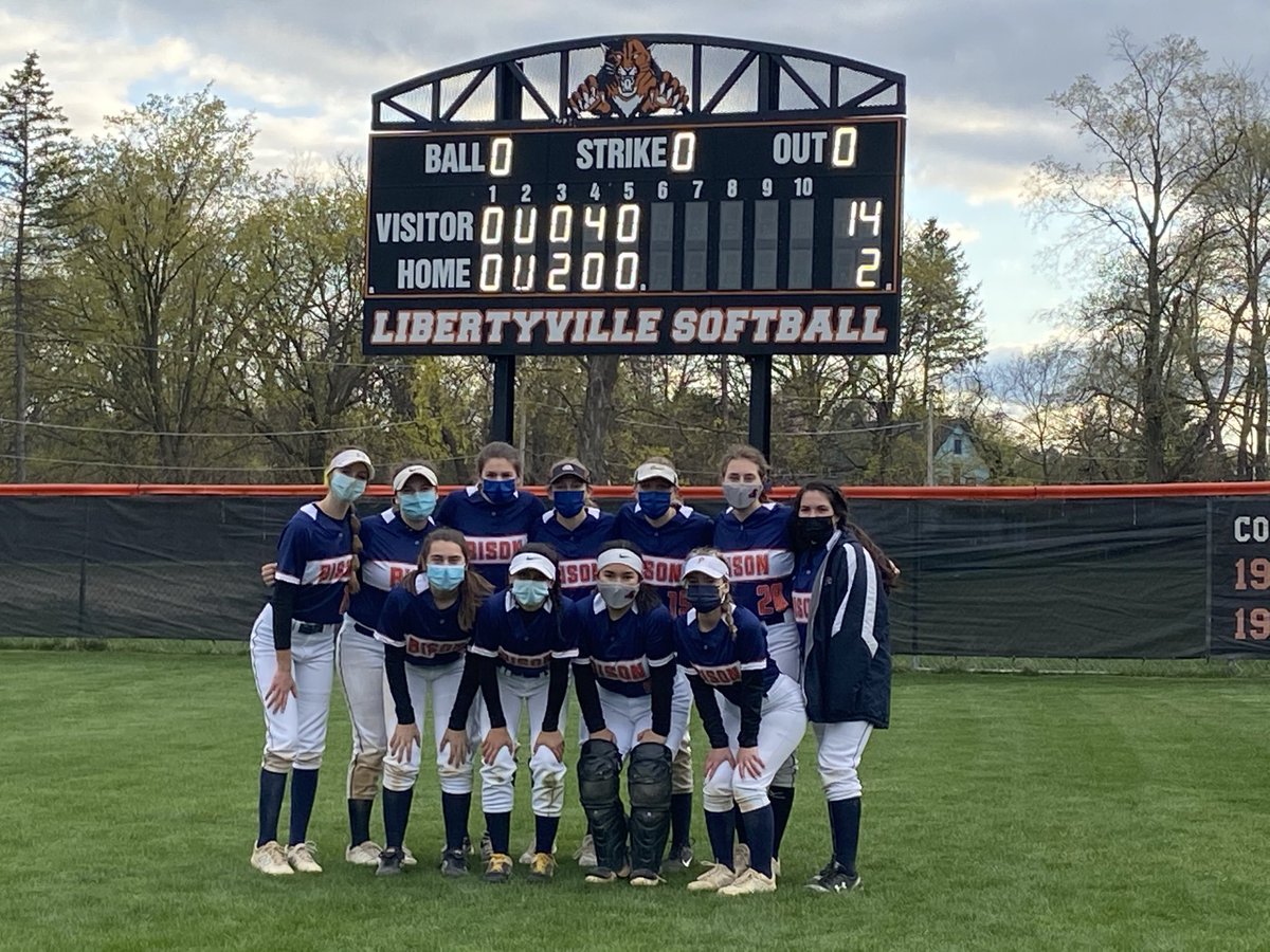 BG_Bison tweet media