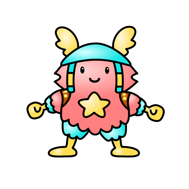 フォートナイトイラストのtwitterイラスト検索結果
