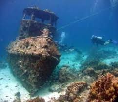 Wreck diving (48 Caribbean ship and plane wrecks) 
tinyurl.com/2r9vv3ff

#scuba #buceo #wrecks #wreckdiving #Caribbean #adventure #travel #tourism #scubadiving #diving #WrackTauchen #wrakduiken #epaves