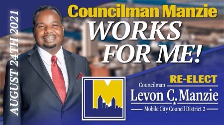 **Working together, we’ve made incredible progress in District 2 and there’s so much more to be accomplished. I’m excited about the opportunity to communicate our successes, discuss our challenges, and earning your continued support and VOTE.  

“Working For YOU in District 2!’