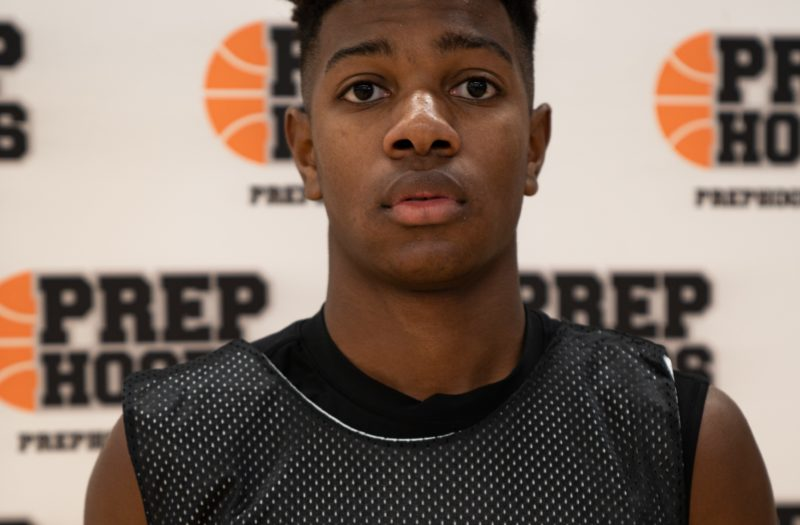 Prep Hoops Wisconsin tweet media