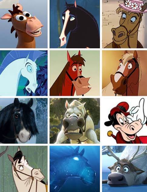 ヘラクレス 画像 最新情報まとめ みんなの評価 レビューが見れる ナウティスモーション 6ページ目